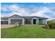 29 Bounty Ave, Lake Cathie NSW 2445