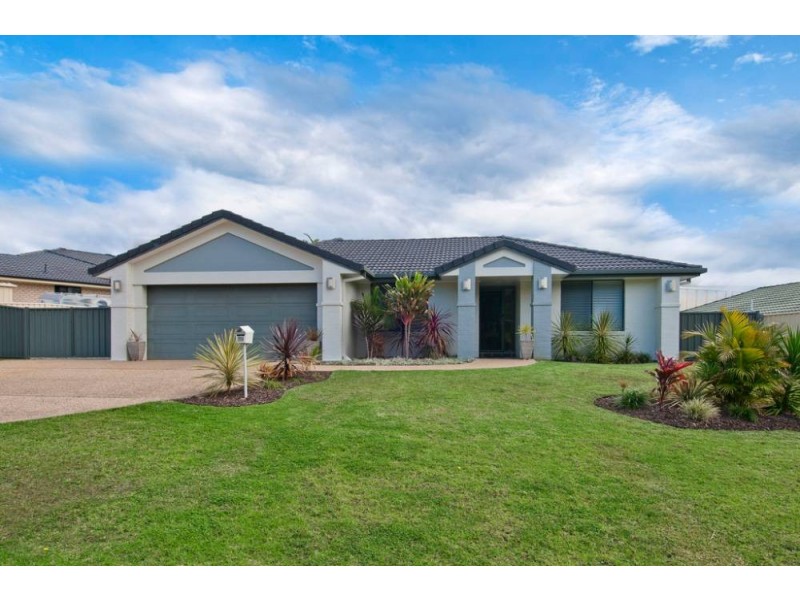 29 Bounty Ave, Lake Cathie NSW 2445