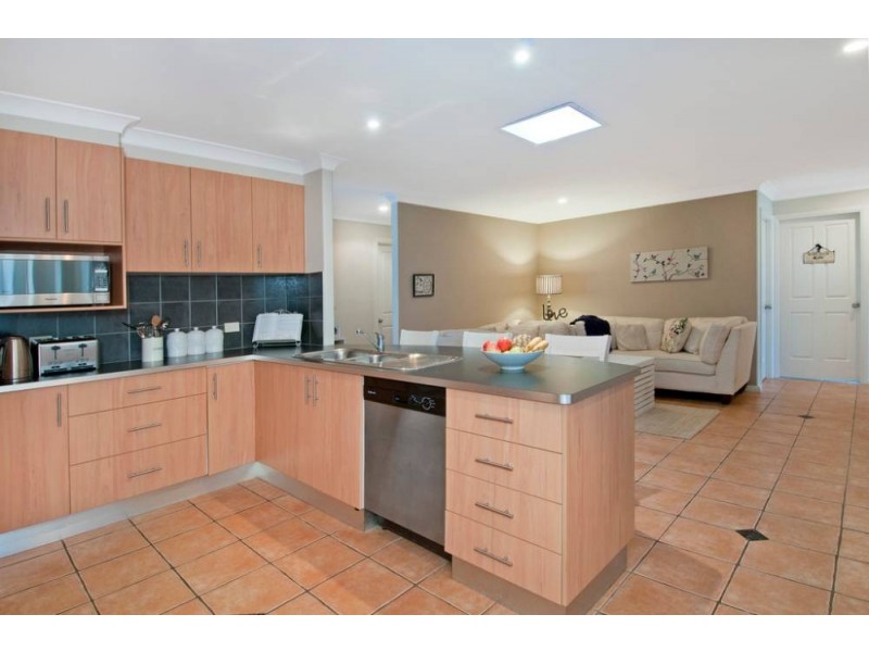 29 Bounty Ave, Lake Cathie NSW 2445