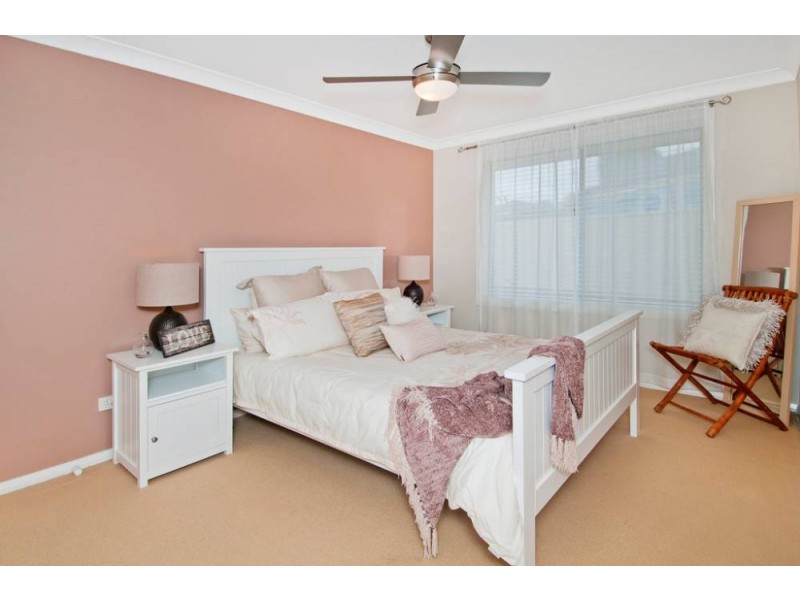 29 Bounty Ave, Lake Cathie NSW 2445