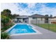 29 Bounty Ave, Lake Cathie NSW 2445