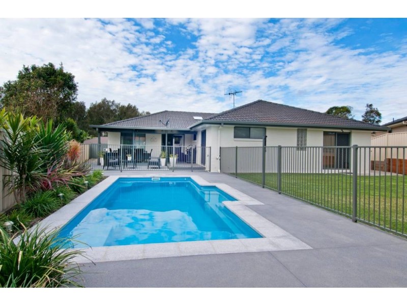 29 Bounty Ave, Lake Cathie NSW 2445