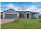 29 Bounty Ave, Lake Cathie NSW 2445