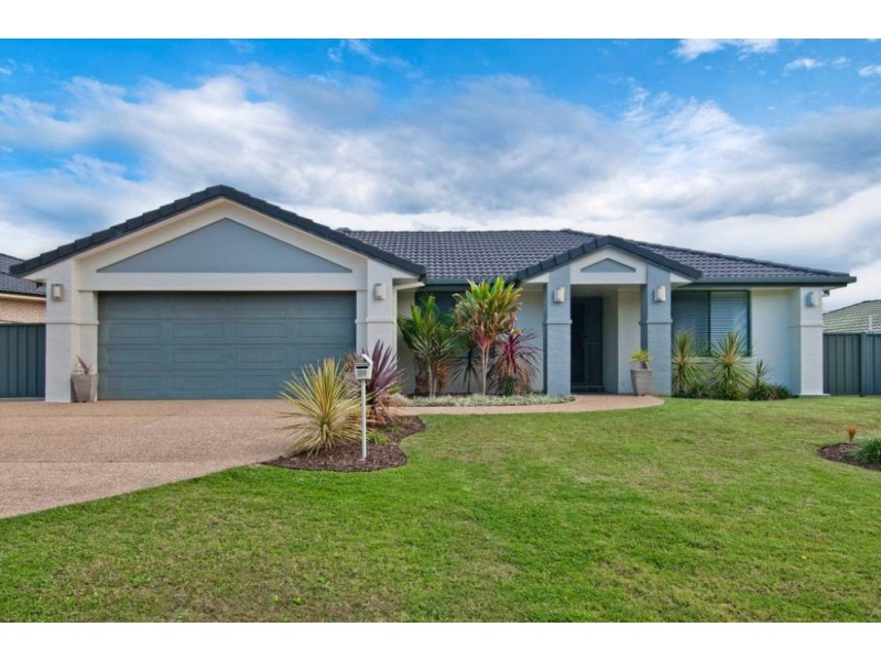 29 Bounty Ave, Lake Cathie NSW 2445