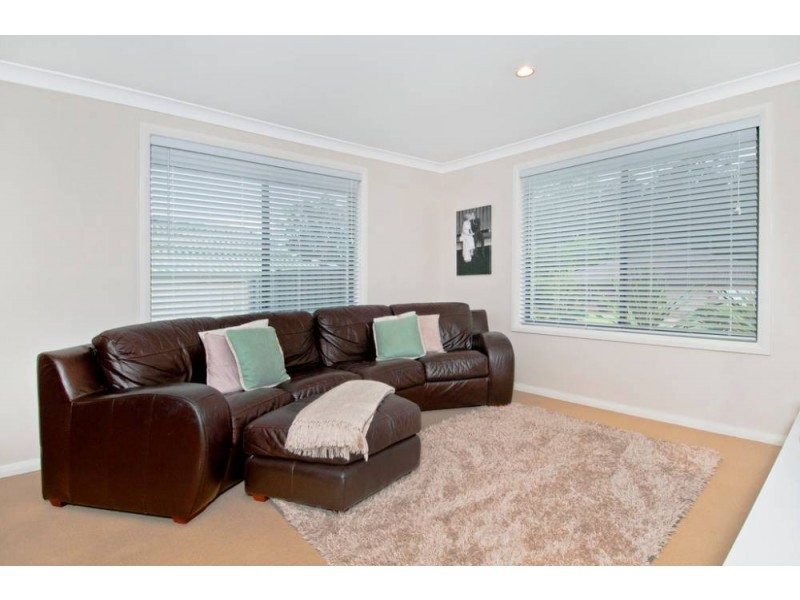 29 Bounty Ave, Lake Cathie NSW 2445