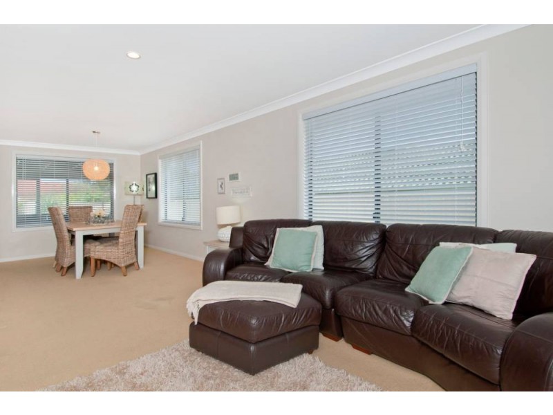 29 Bounty Ave, Lake Cathie NSW 2445