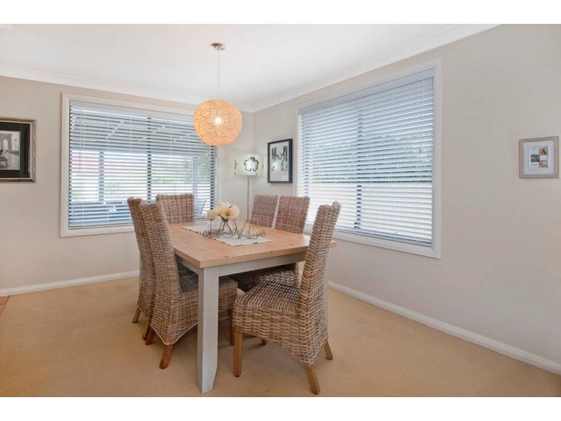 29 Bounty Ave, Lake Cathie NSW 2445