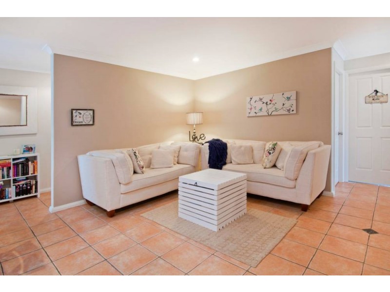 29 Bounty Ave, Lake Cathie NSW 2445