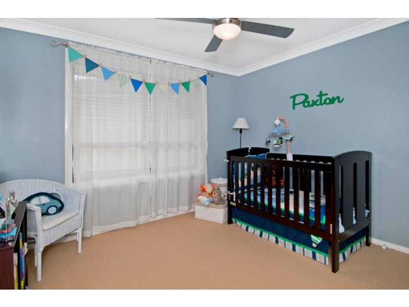 29 Bounty Ave, Lake Cathie NSW 2445