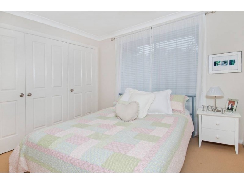 29 Bounty Ave, Lake Cathie NSW 2445