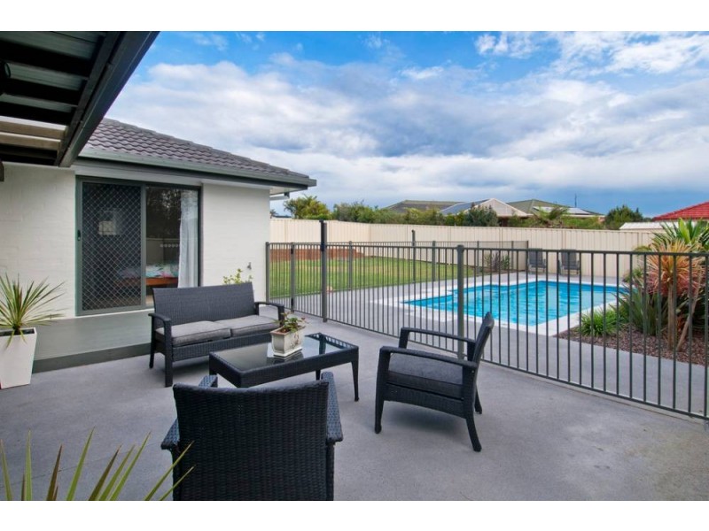 29 Bounty Ave, Lake Cathie NSW 2445