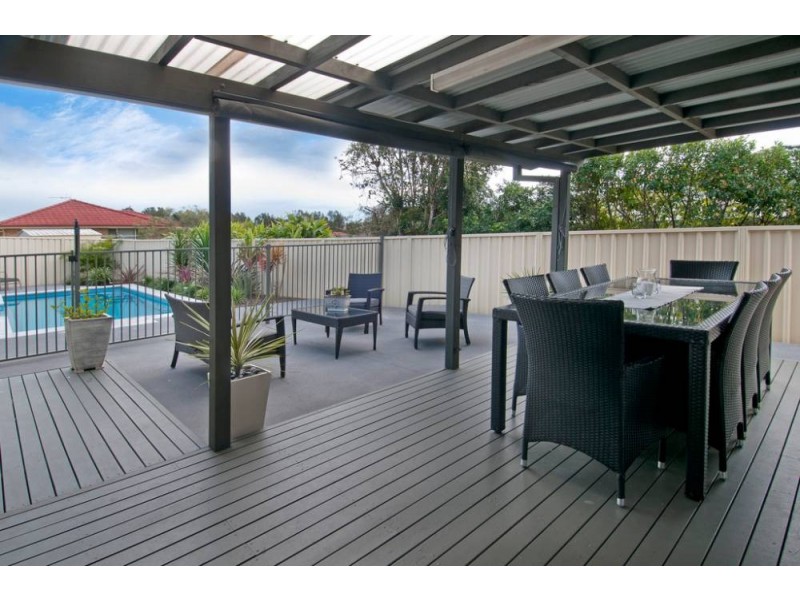 29 Bounty Ave, Lake Cathie NSW 2445