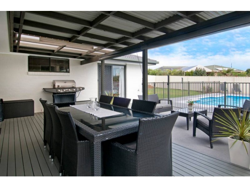 29 Bounty Ave, Lake Cathie NSW 2445