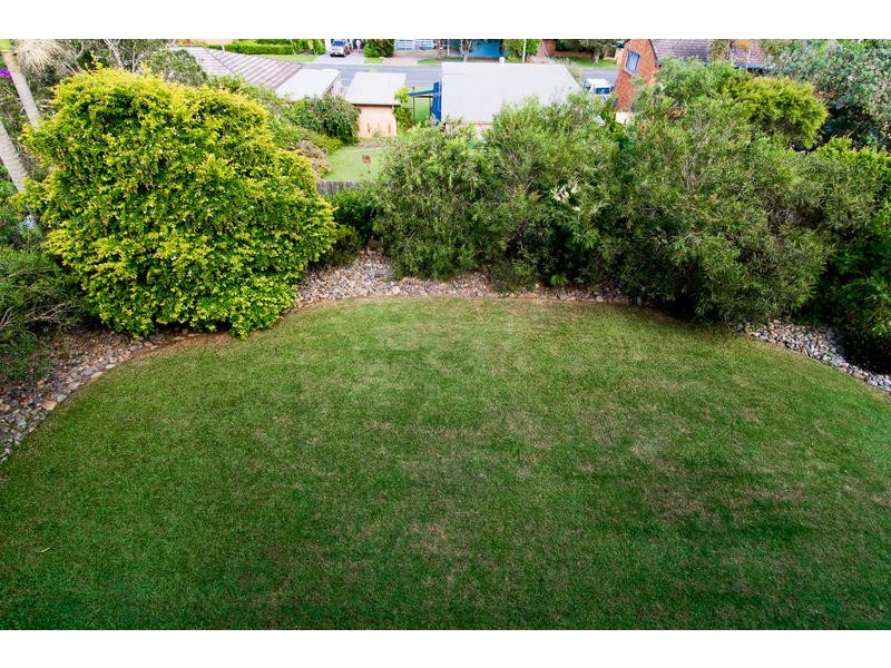 1548 Ocean Dr, Lake Cathie NSW 2445