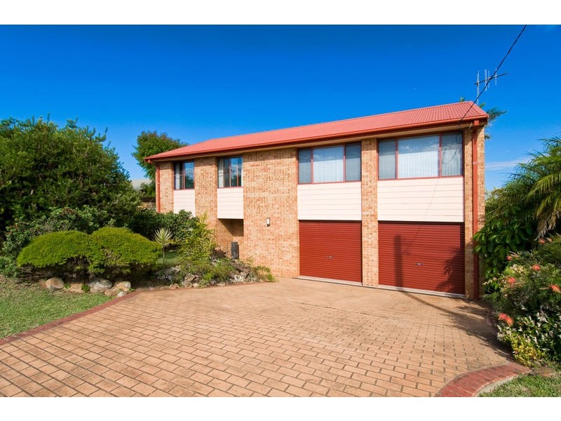 1548 Ocean Dr, Lake Cathie NSW 2445