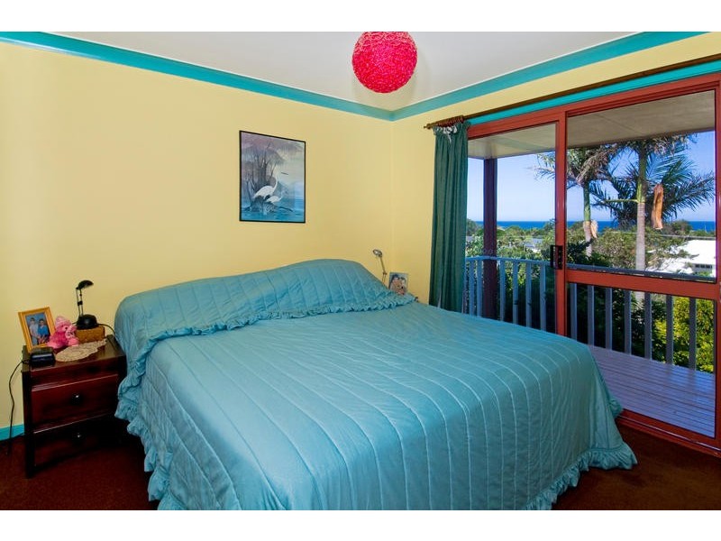 1548 Ocean Dr, Lake Cathie NSW 2445