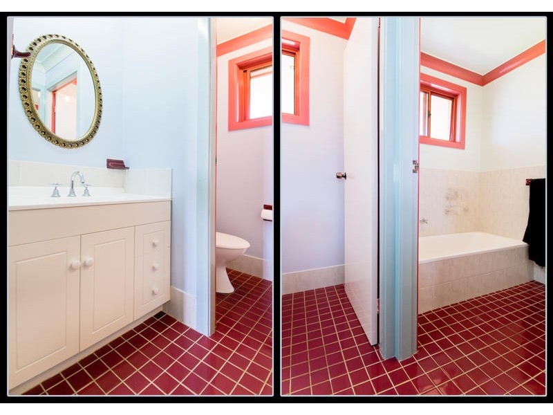 1548 Ocean Dr, Lake Cathie NSW 2445