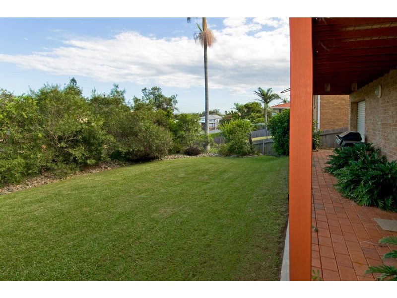 1548 Ocean Dr, Lake Cathie NSW 2445