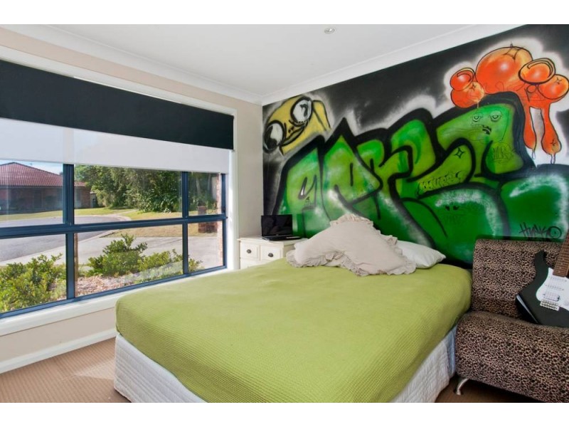 6 Colli Cl, Lake Cathie NSW 2445