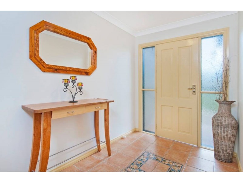 47 Abel Tasman Dr, Lake Cathie NSW 2445