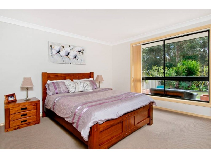 47 Abel Tasman Dr, Lake Cathie NSW 2445
