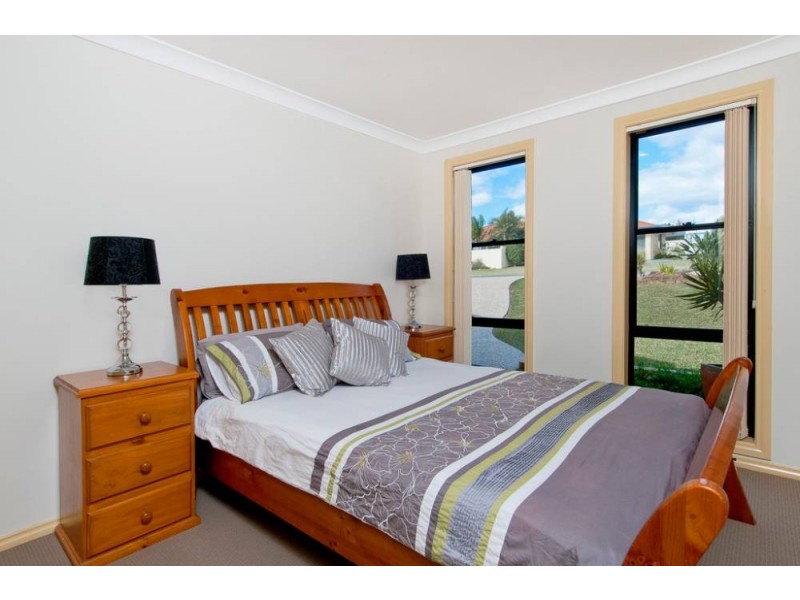 47 Abel Tasman Dr, Lake Cathie NSW 2445