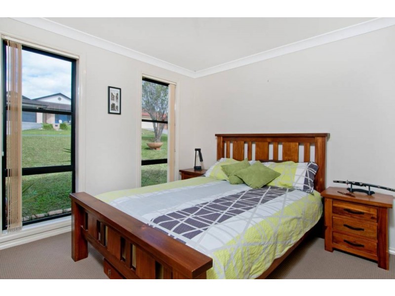 47 Abel Tasman Dr, Lake Cathie NSW 2445