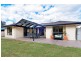 47 Abel Tasman Dr, Lake Cathie NSW 2445
