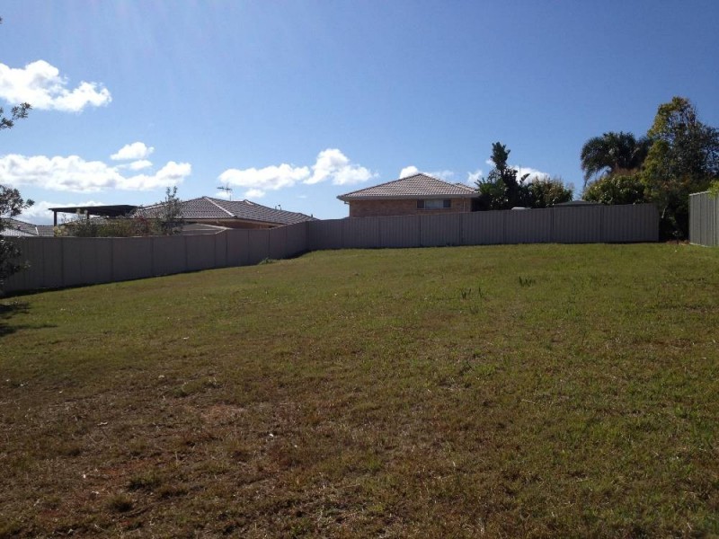 7 Catalina Cl, Lake Cathie NSW 2445