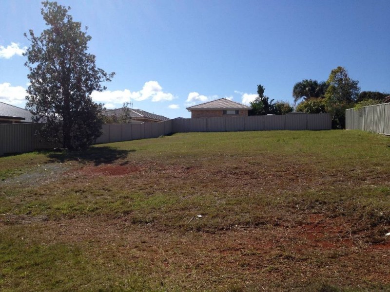 7 Catalina Cl, Lake Cathie NSW 2445