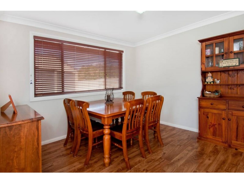 16 Tweed Pl, Lake Cathie NSW 2445