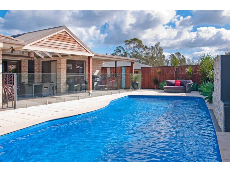 16 Tweed Pl, Lake Cathie NSW 2445
