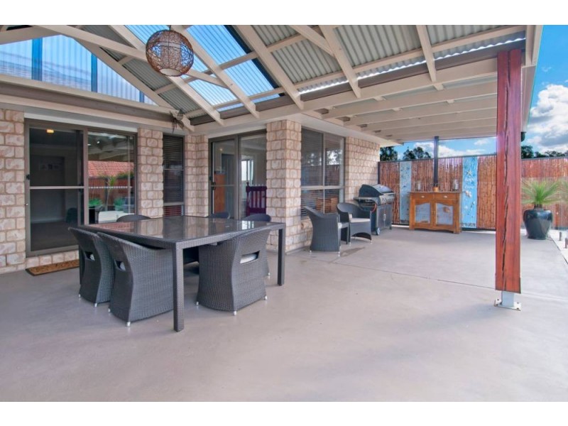 16 Tweed Pl, Lake Cathie NSW 2445