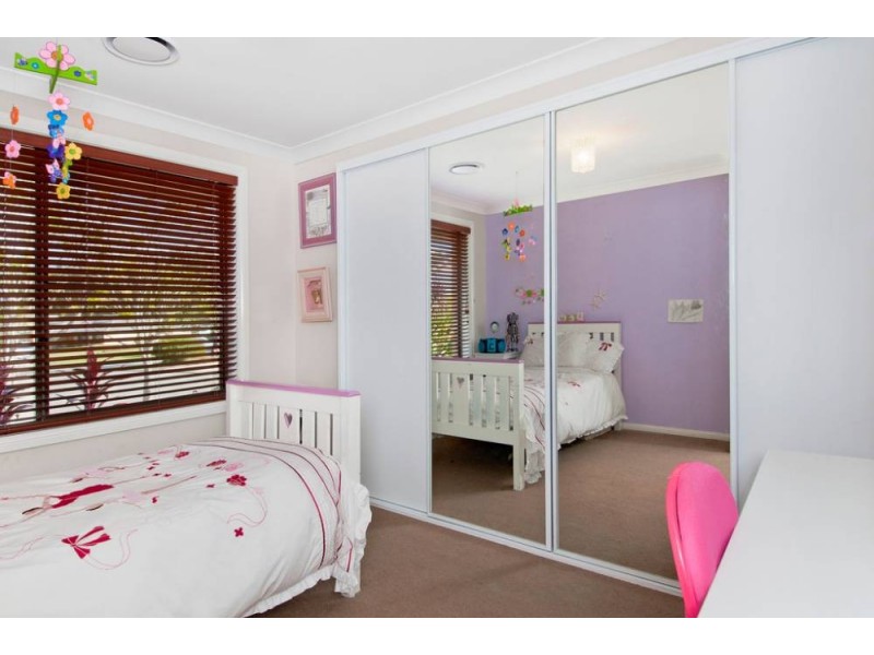 16 Tweed Pl, Lake Cathie NSW 2445