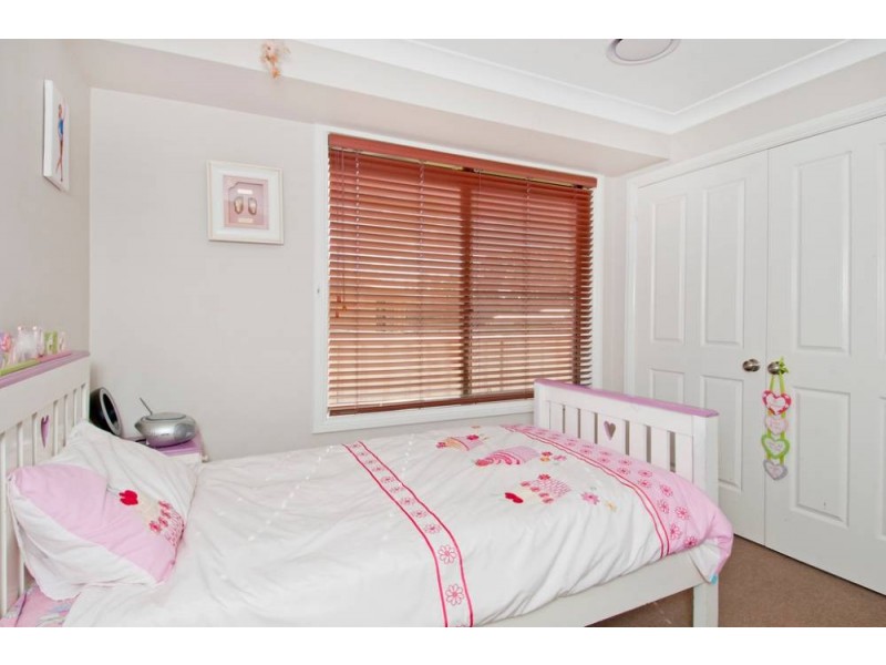 16 Tweed Pl, Lake Cathie NSW 2445