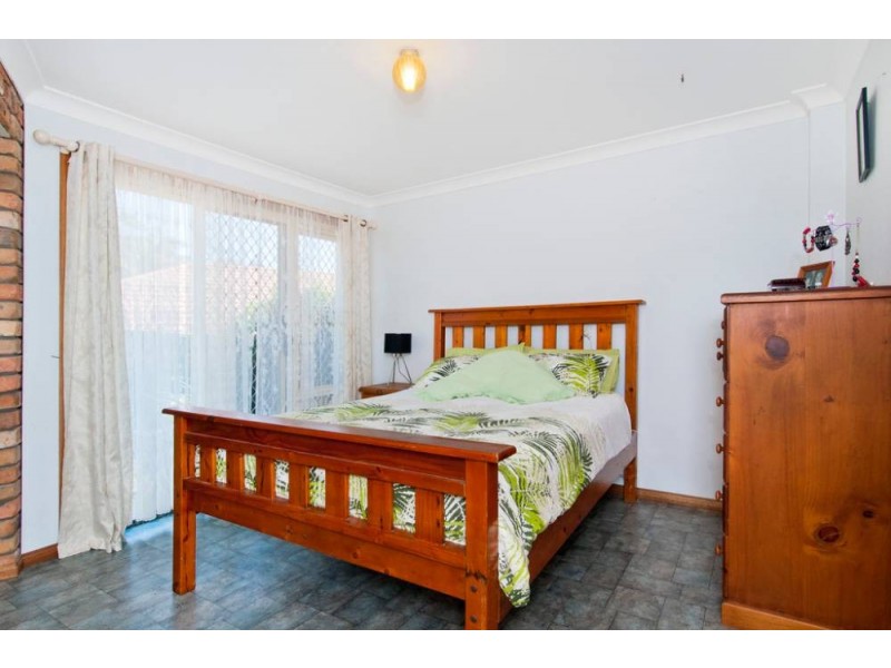 2.11 Banjora Pl, Lake Cathie NSW 2445