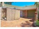 2.11 Banjora Pl, Lake Cathie NSW 2445