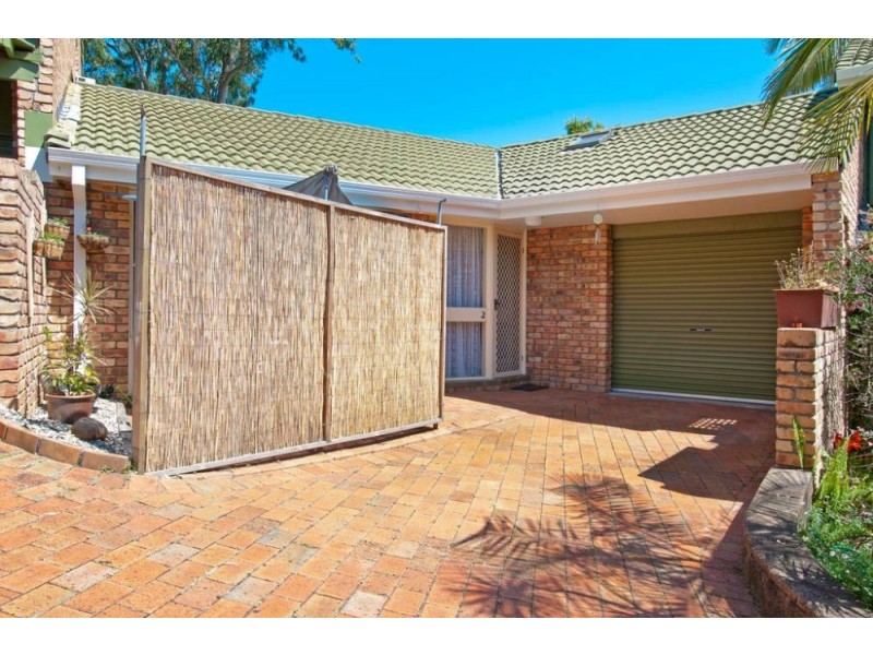 2.11 Banjora Pl, Lake Cathie NSW 2445