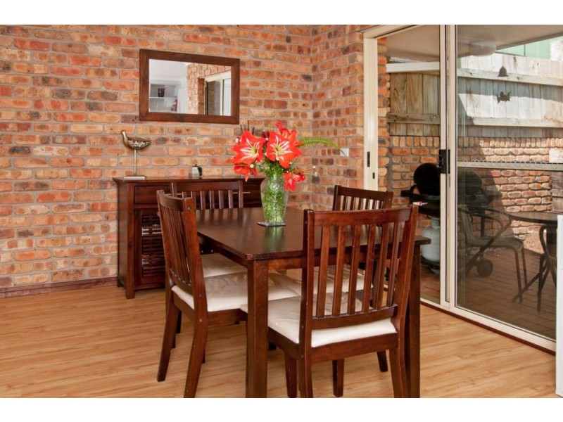 2.11 Banjora Pl, Lake Cathie NSW 2445