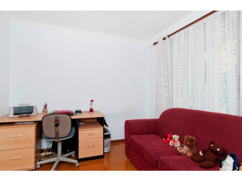 2.11 Banjora Pl, Lake Cathie NSW 2445