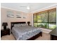 38 Explorers Way, Lake Cathie NSW 2445