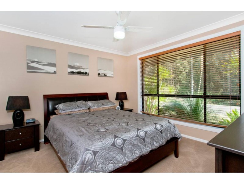 38 Explorers Way, Lake Cathie NSW 2445