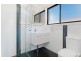 38 Explorers Way, Lake Cathie NSW 2445