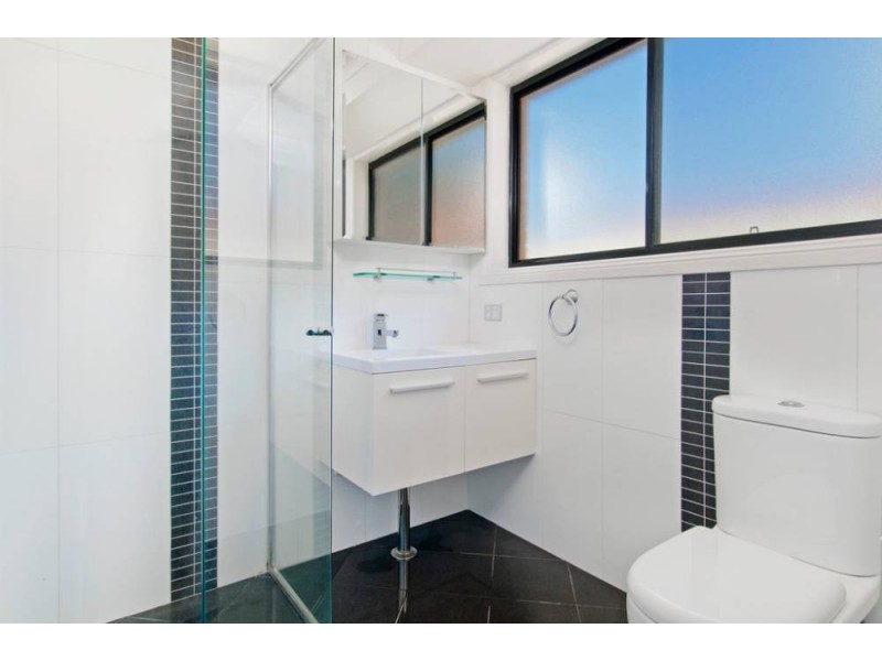38 Explorers Way, Lake Cathie NSW 2445