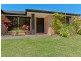 38 Explorers Way, Lake Cathie NSW 2445