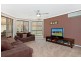 38 Explorers Way, Lake Cathie NSW 2445
