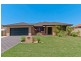 38 Explorers Way, Lake Cathie NSW 2445