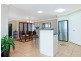 38 Explorers Way, Lake Cathie NSW 2445