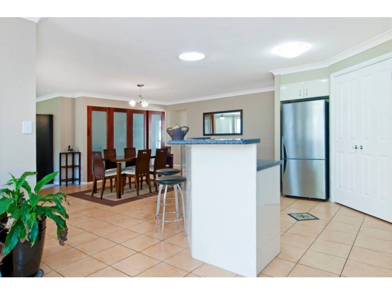 38 Explorers Way, Lake Cathie NSW 2445