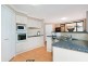 38 Explorers Way, Lake Cathie NSW 2445